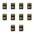 1773273516932-8507-2-x10-fmiq8a.png