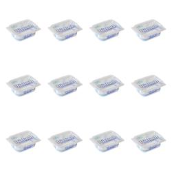 1773273517807-8508-2-x12-b1jg5o.png