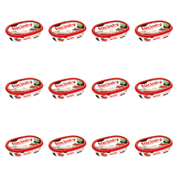 1773273518493-8509-2-x12-omne1e.png