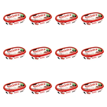 1773273518493-8509-2-x12-omne1e.png