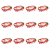 1773273518493-8509-2-x12-omne1e.png