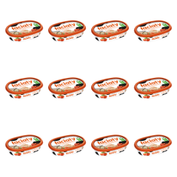 1773273519170-8510-2-x12-1c20o.png
