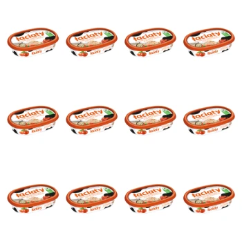 1773273519170-8510-2-x12-1c20o.png