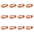 1773273519170-8510-2-x12-1c20o.png