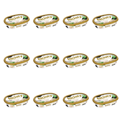 1773273519776-8511-2-x12-j0ws8.png
