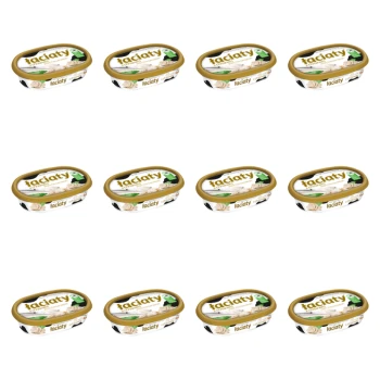 1773273519776-8511-2-x12-j0ws8.png
