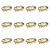 1773273519776-8511-2-x12-j0ws8.png