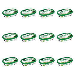 1773273520346-8512-2-x12-xni5th.png