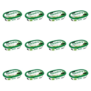 1773273520346-8512-2-x12-xni5th.png