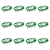 1773273520346-8512-2-x12-xni5th.png