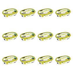1773273520920-8513-2-x12-mlks3t.png