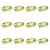 1773273520920-8513-2-x12-mlks3t.png