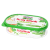 1768498729267-3644-3-sdkg8.png