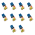 1773273523273-8515-2-x10-68u0fm.png