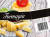 1768498730065-3645-3-eg9ub.png