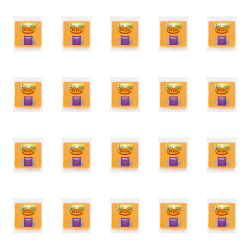 1773273524239-8516-2-x20-zbgwma6.png