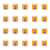 1773273524239-8516-2-x20-zbgwma6.png