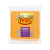 1768498730102-3646-3-5qbu1i.png