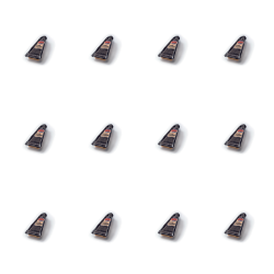 1773273524774-8517-2-x12-7nxjbh.png