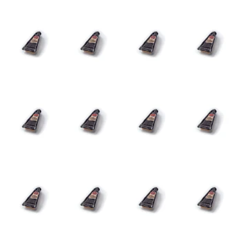 1773273524774-8517-2-x12-7nxjbh.png