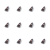 1773273524774-8517-2-x12-7nxjbh.png