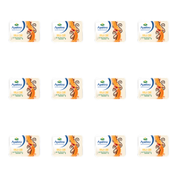 1773273529690-8524-2-x12-qnbas.png