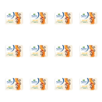 1773273529690-8524-2-x12-qnbas.png
