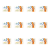 1773273529690-8524-2-x12-qnbas.png