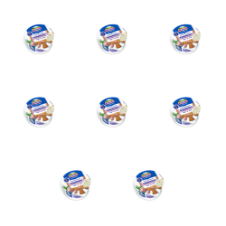 1773273530695-8525-2-x8-90qqyh.png