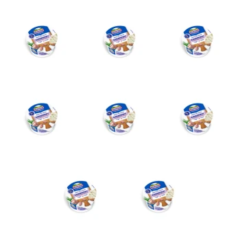 1773273530695-8525-2-x8-90qqyh.png