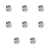 1773273530695-8525-2-x8-90qqyh.png
