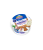 1768498779403-3730-3-ohew6q.png