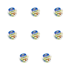 1773273531886-8526-2-x8-1lxka.png