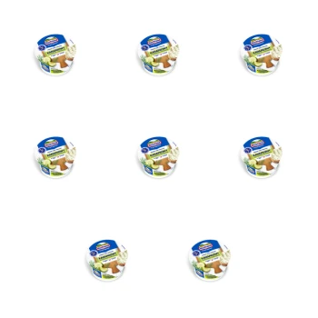 1773273531886-8526-2-x8-1lxka.png