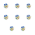 1773273531886-8526-2-x8-1lxka.png