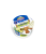1768498779215-3731-3-00qzr.png