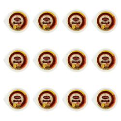 1773273534015-8529-2-x12-wcw8pf.png
