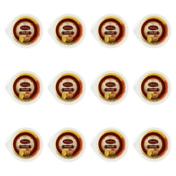 1773273534015-8529-2-x12-wcw8pf.png