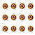 1773273534015-8529-2-x12-wcw8pf.png