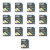 1773273536203-8532-2-x13-sr1ndn.png