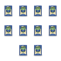 1773273550206-8553-2-x10-stt9.png