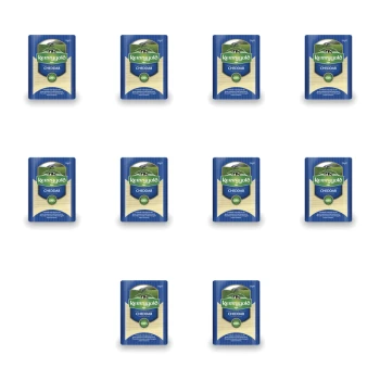 1773273550206-8553-2-x10-stt9.png