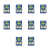 1773273550206-8553-2-x10-stt9.png