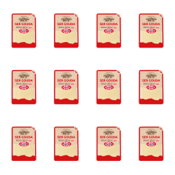 1773273550845-8554-2-x12-g2gemf.png