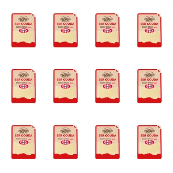 1773273550845-8554-2-x12-g2gemf.png