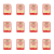 1773273550845-8554-2-x12-g2gemf.png
