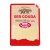 1768499022606-4171-3-almjo4.png