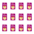 1773273552100-8556-2-x12-fzc3hb.png