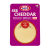 1768499028121-4178-3-oybuwy.png
