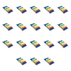 1773273552732-8557-2-x18-4k0o6h.png